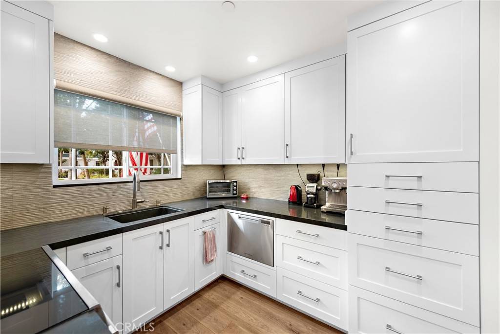 149 ABBEYWOOD LN, Aliso Viejo, CA 92656