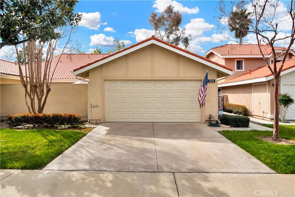 Upland, CA 91786,1212 Upland Hills DR S
