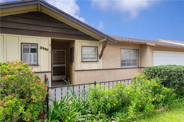 Anaheim, CA 92802,2221 S Atlanta ST