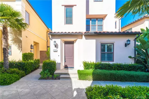 Irvine, CA 92618,212 Firefly