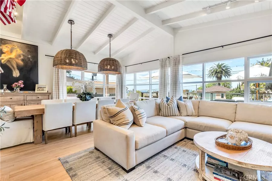 277 Pearl ST, Laguna Beach, CA 92651