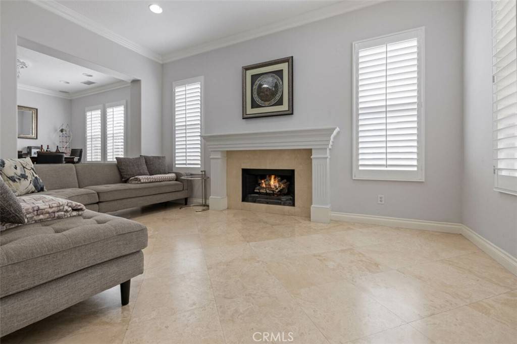 Costa Mesa, CA 92626,2704 Hibiscus