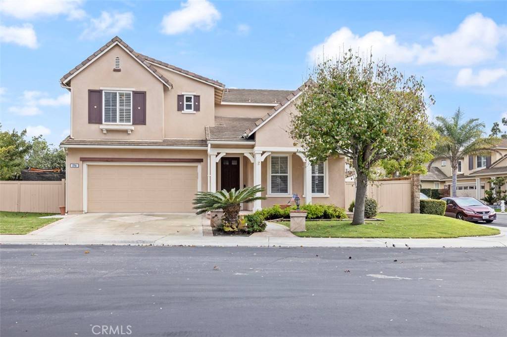 2704 Hibiscus,  Costa Mesa,  CA 92626