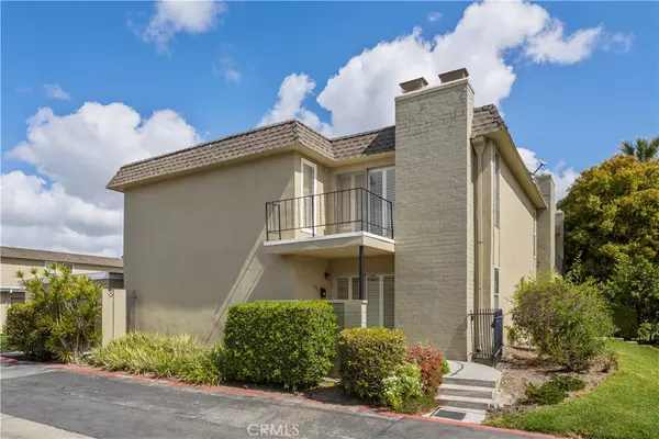 1528 Mitchell AVE, Tustin, CA 92780