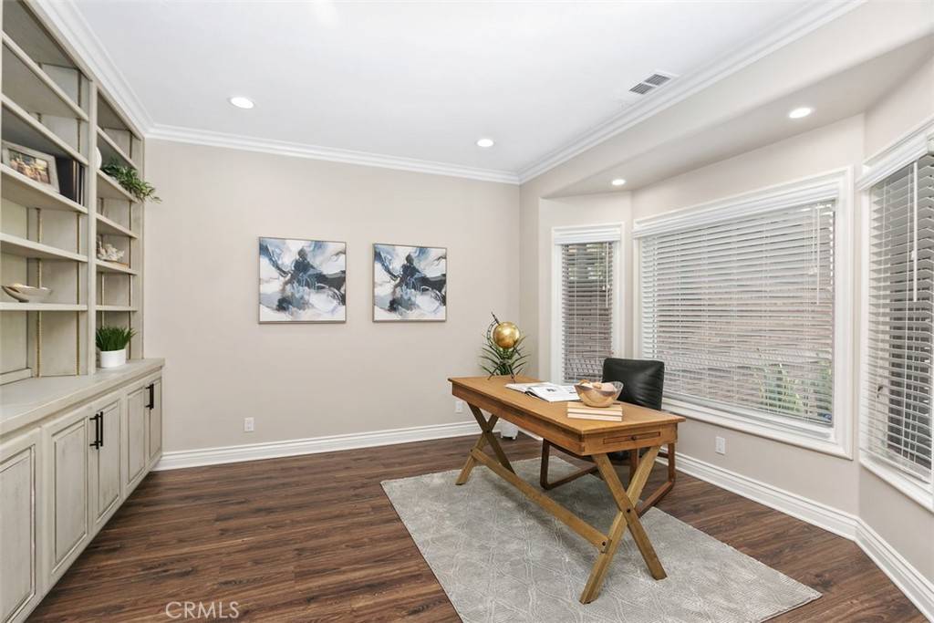 Corona, CA 92881,3141 Garretson Avenue