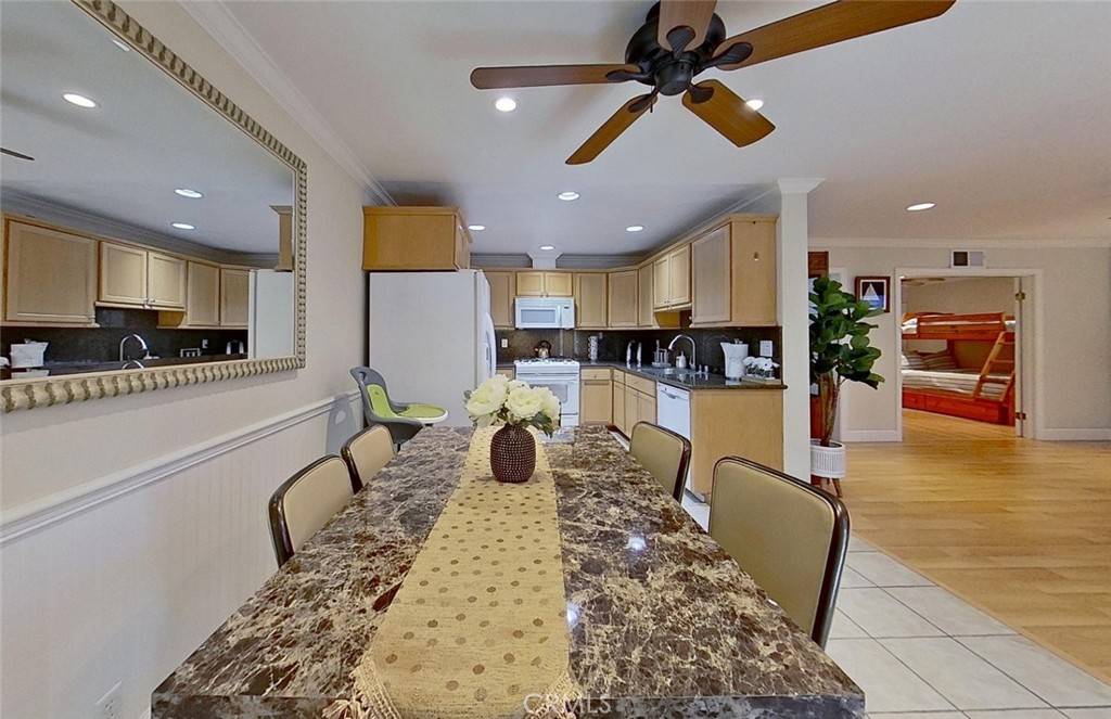 Stanton, CA 90680,8155 Carmel DR