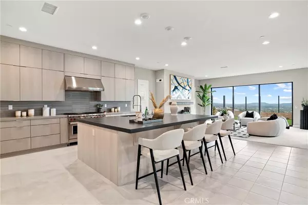 Porter Ranch, CA 91326,20150 W Marlow WAY