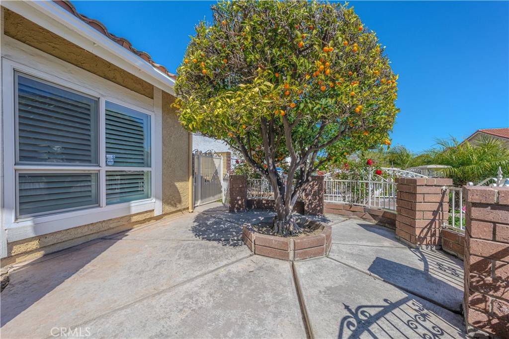 Westminster, CA 92683,5251 Franklin CIR