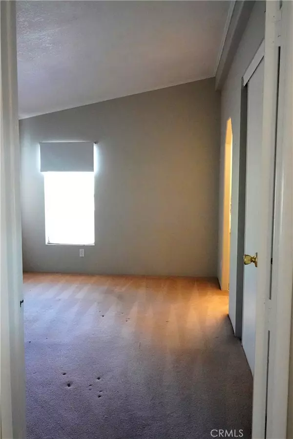 Chino Hills, CA 91709,15111 Pipeline AVE #14