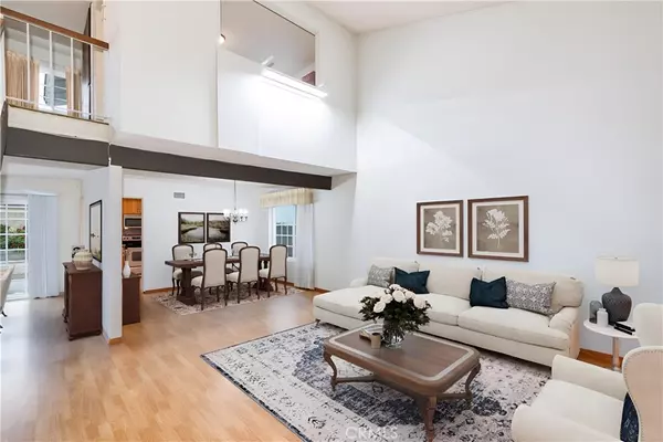 Anaheim, CA 92802,1587 W Rene DR