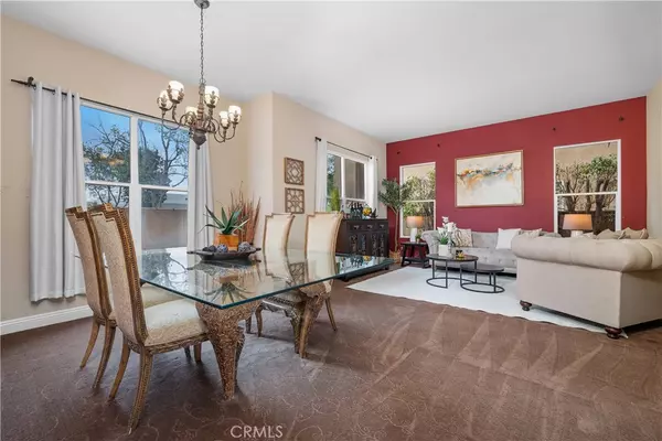 Rancho Santa Margarita, CA 92688,26 Santa Sophia