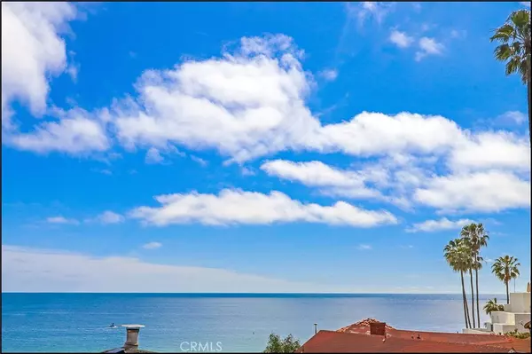 251 Lower Cliff DR #11, Laguna Beach, CA 92651