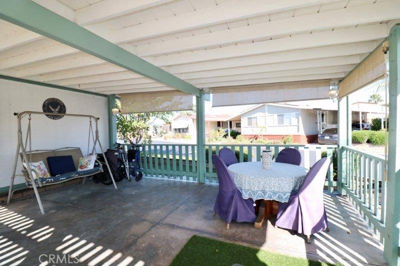 Brea, CA 92821,695 Forest Lake DR #142