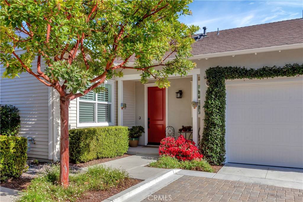 32 Listo ST,  Rancho Mission Viejo,  CA 92694