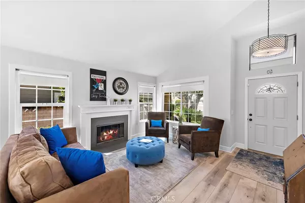 Rancho Santa Margarita, CA 92679,21126 Wood Hollow LN