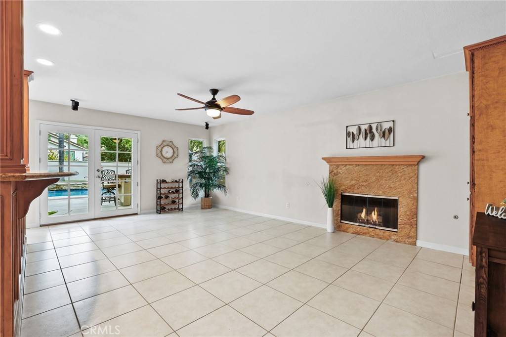 Trabuco Canyon, CA 92679,13 Riverview