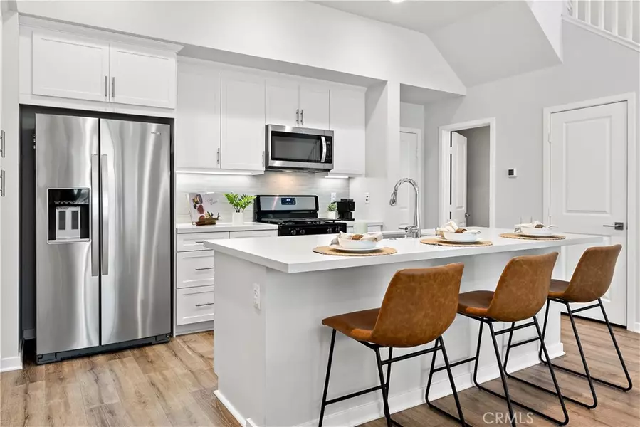 210 Alienta LN, Rancho Mission Viejo, CA 92694