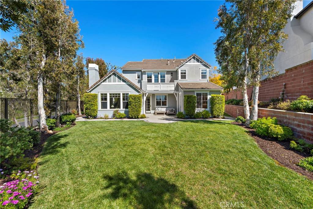 Ladera Ranch, CA 92694,33 Langford LN