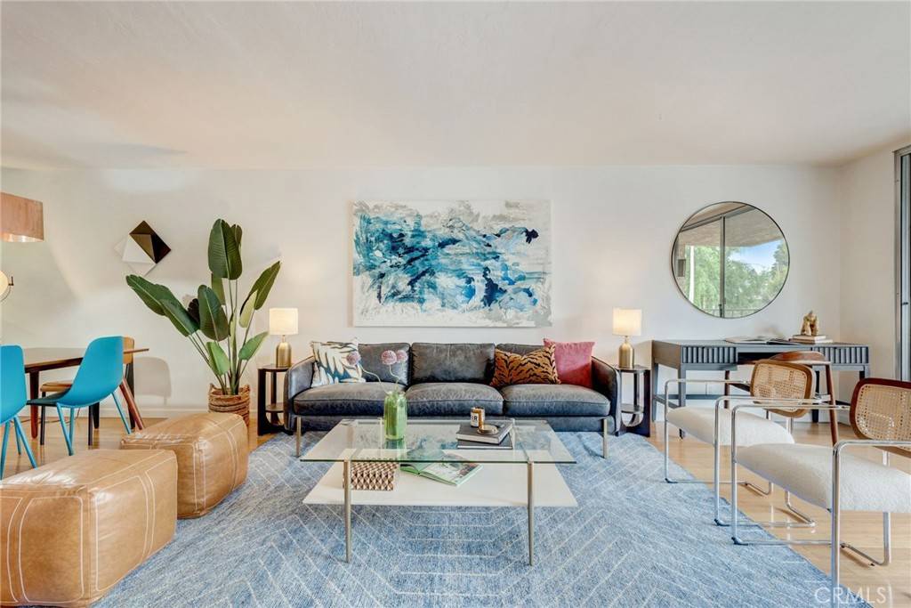 4505 California AVE #201, Long Beach, CA 90807