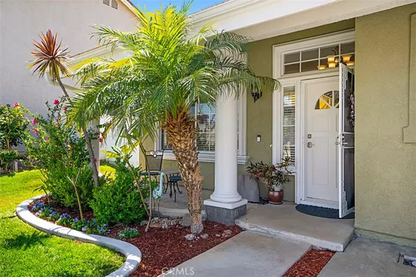 Corona, CA 92882,1520 Turquoise Drive