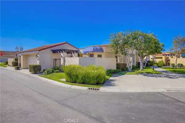 31841 Via Flores #9, San Juan Capistrano, CA 92675