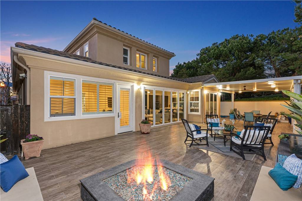 120 Bottlebrush,  Irvine,  CA 92603