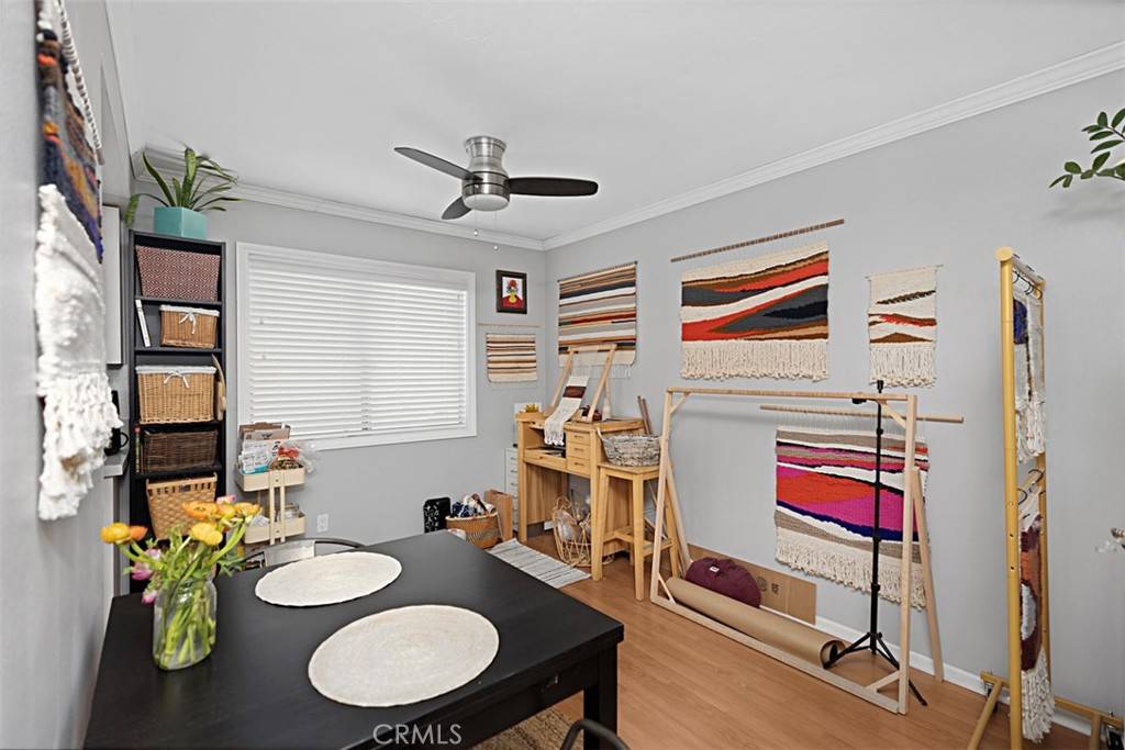 Laguna Niguel, CA 92677,29148 Via Cerrito #18