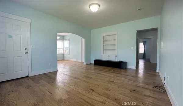 Eureka, CA 95501,1652 B ST