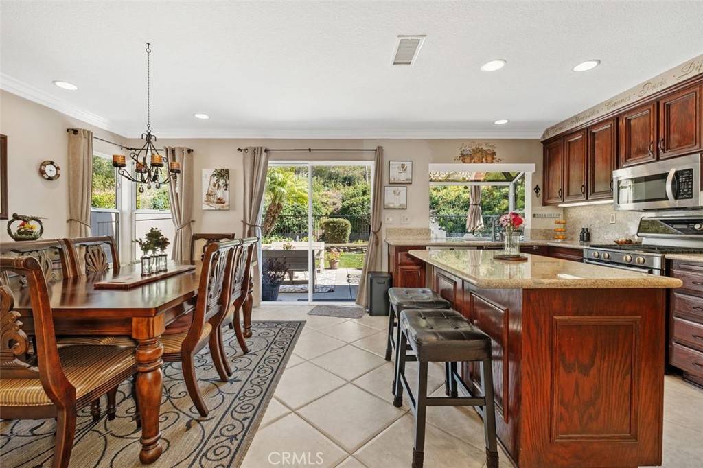 Laguna Niguel, CA 92677,24662 El Manzano