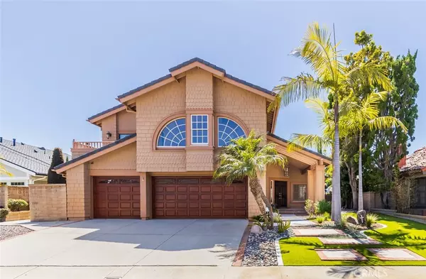 San Clemente, CA 92673,407 Calle Macho