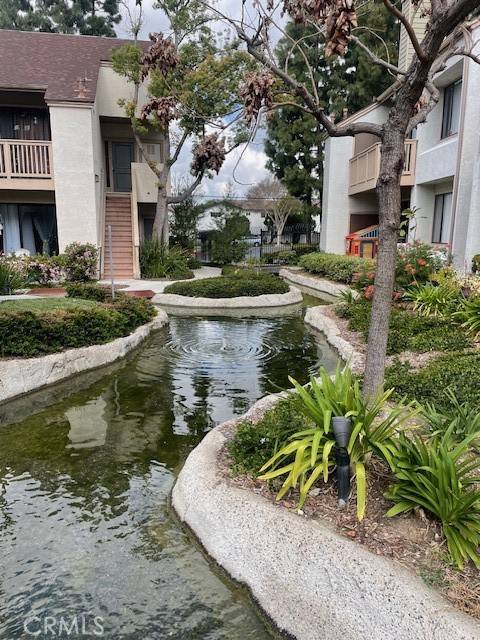 Garden Grove, CA 92840,10520 Lakeside DR N #E