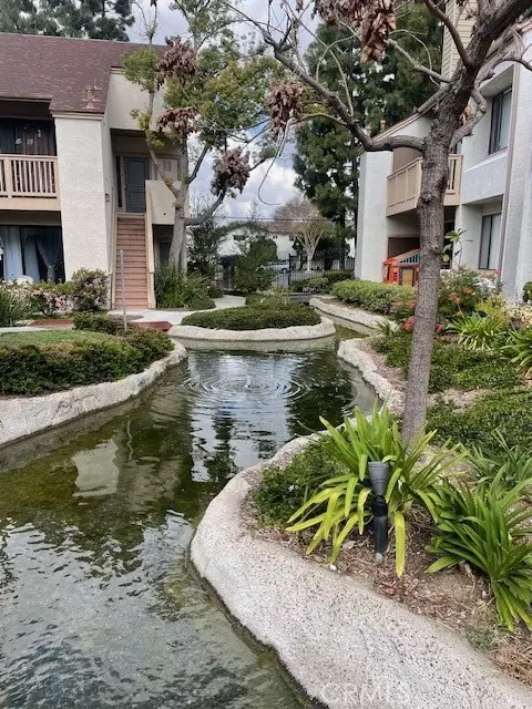 Garden Grove, CA 92840,10520 Lakeside DR N #E