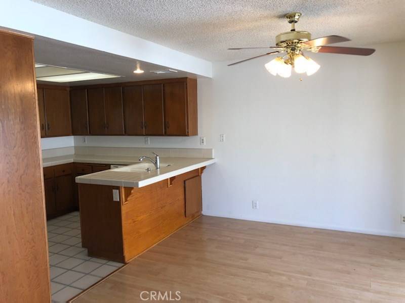 Rancho Santa Margarita, CA 92688,22 Carnation #72