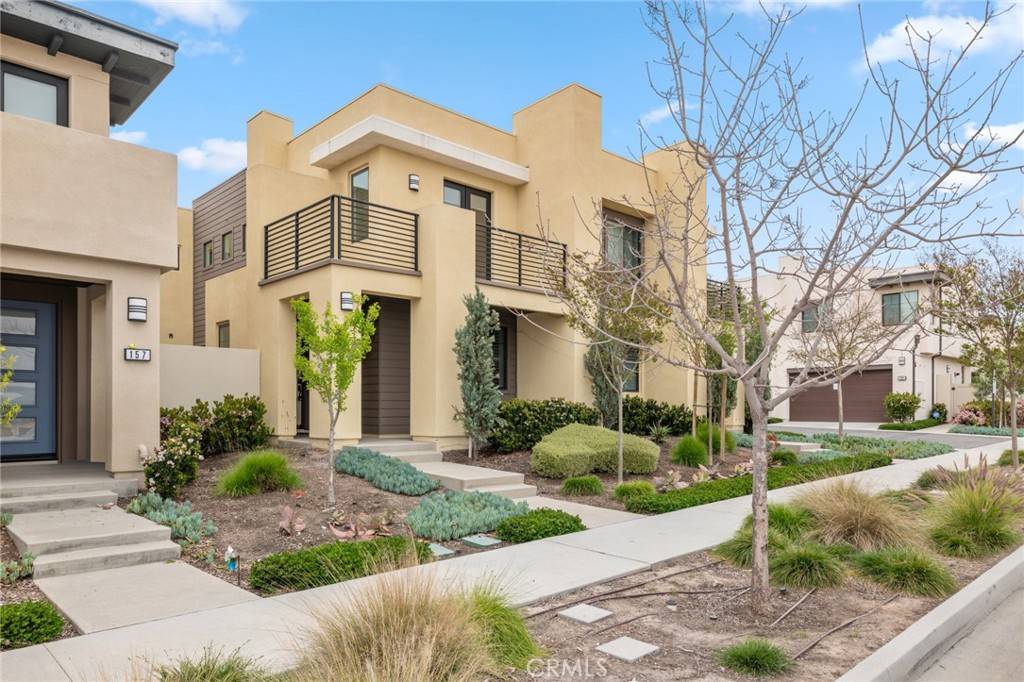 Irvine, CA 92618,159 Carmine