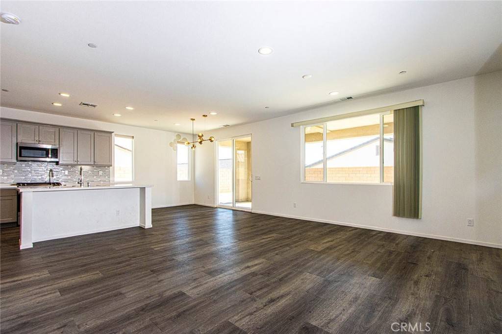 Desert Hot Springs, CA 92240,66355 lantana LN