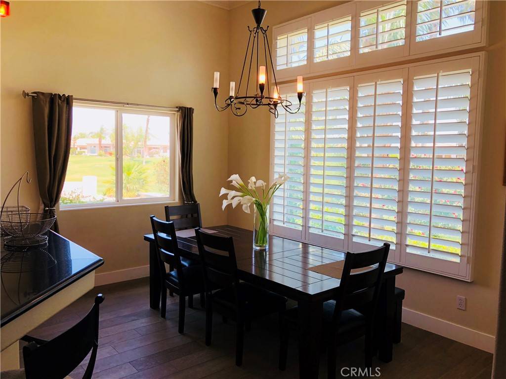 La Quinta, CA 92253,55088 Laurel Valley
