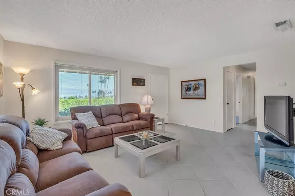 Palm Desert, CA 92260,73259 Rod Laver LN
