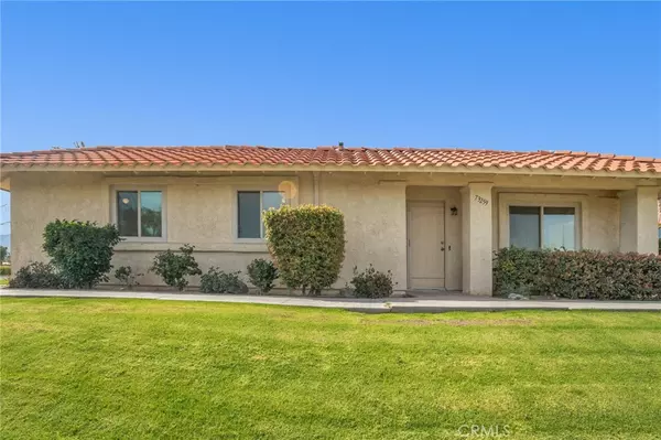 Palm Desert, CA 92260,73259 Rod Laver LN