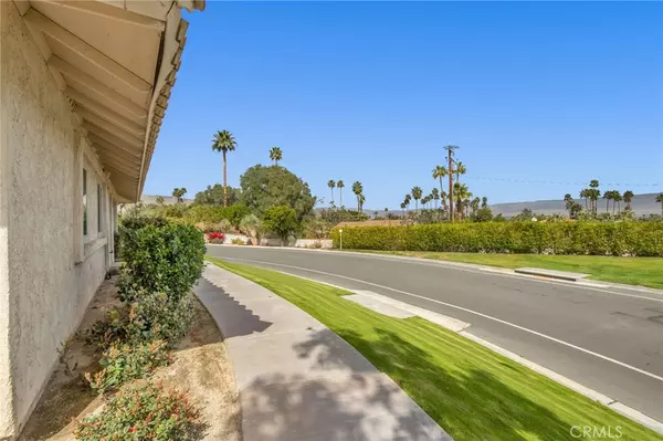 Palm Desert, CA 92260,73259 Rod Laver LN