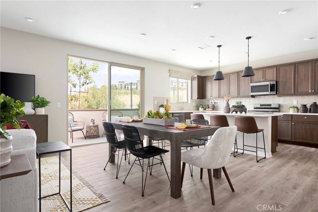 Oceanside, CA 92056,1712 Crabapple WAY