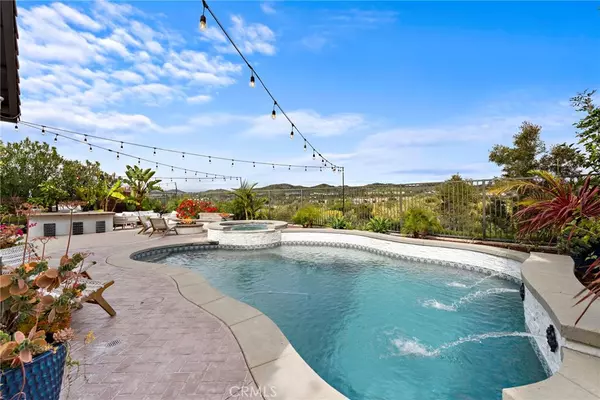 24 Abyssinian WAY,  Ladera Ranch,  CA 92694