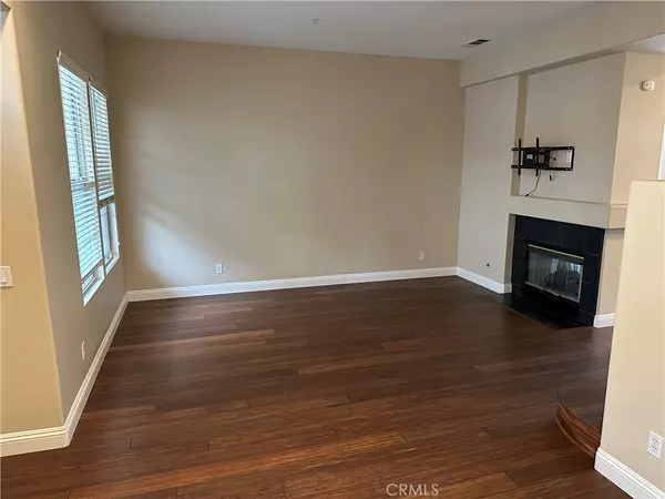 Tustin, CA 92782,2854 Ballesteros LN