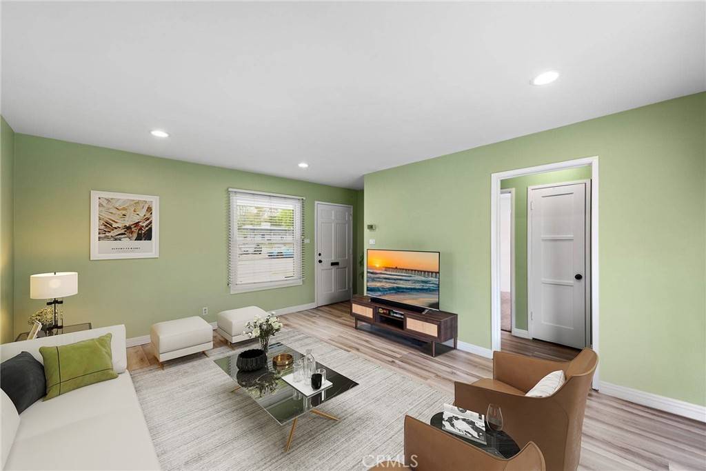 La Habra, CA 90631,840 Highlander AVE
