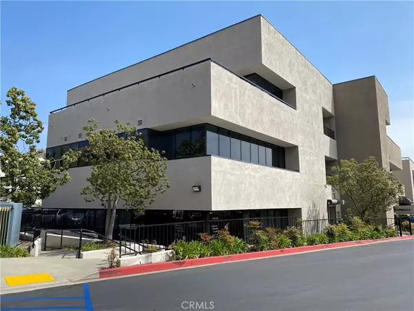 665 Camino De Los Mares #105, San Clemente, CA 92673