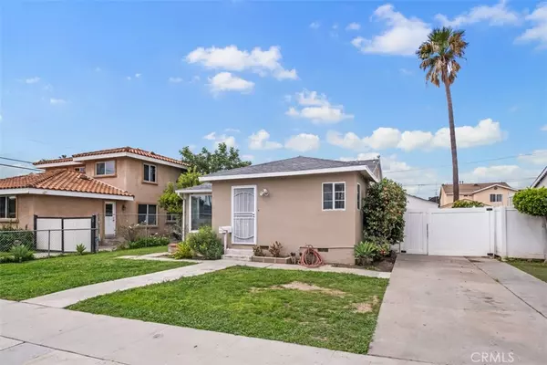 Santa Ana, CA 92707,1818 S Ross ST