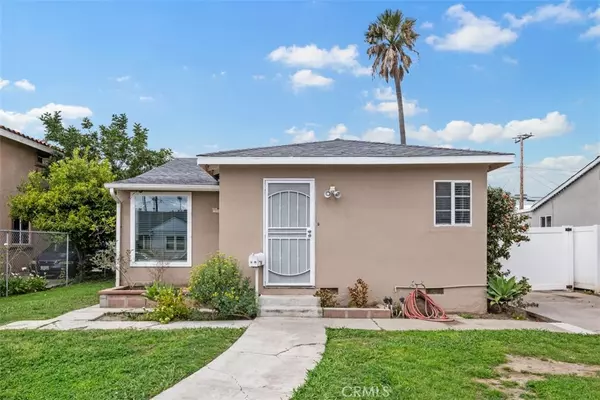 Santa Ana, CA 92707,1818 S Ross ST