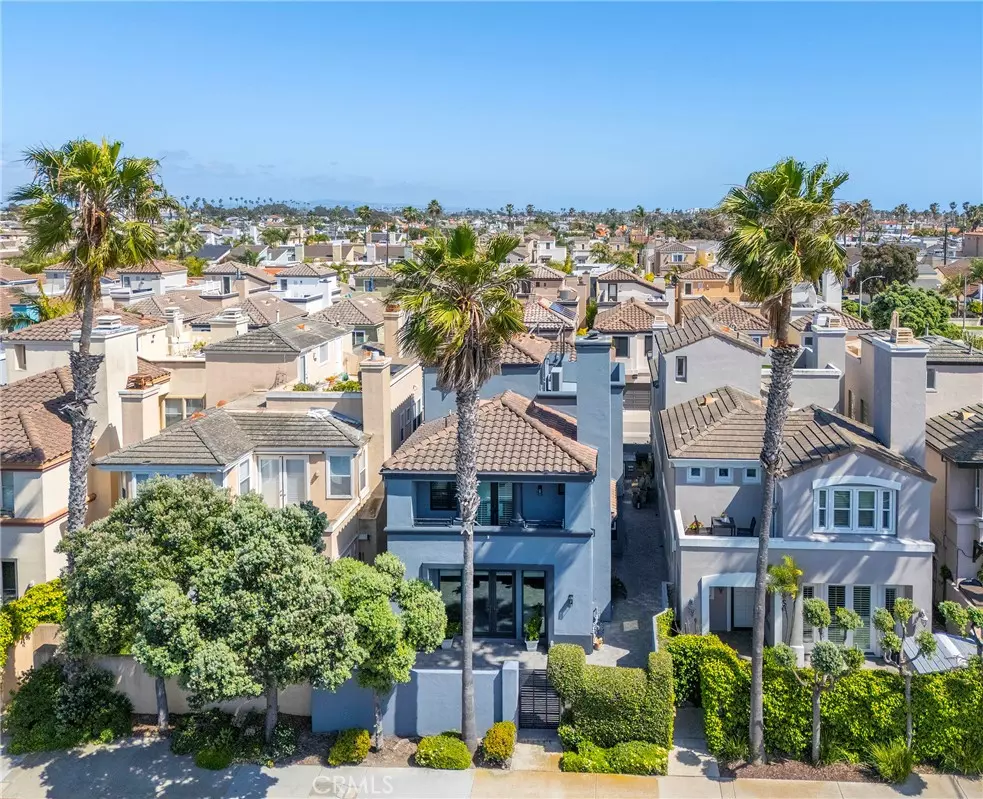 Huntington Beach, CA 92648,406 Goldenwest ST