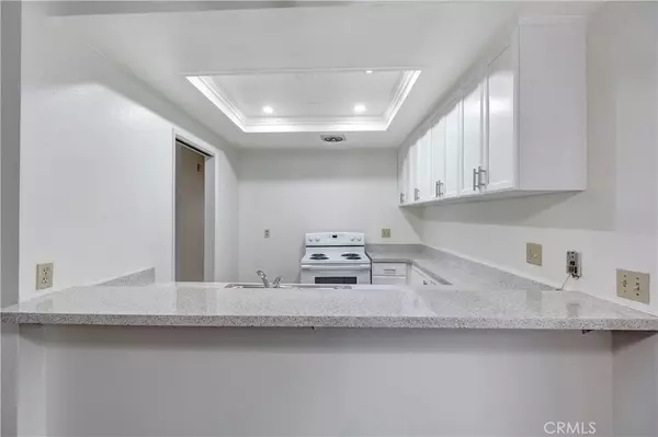 Dana Point, CA 92629,24871 Sherwood WAY #1