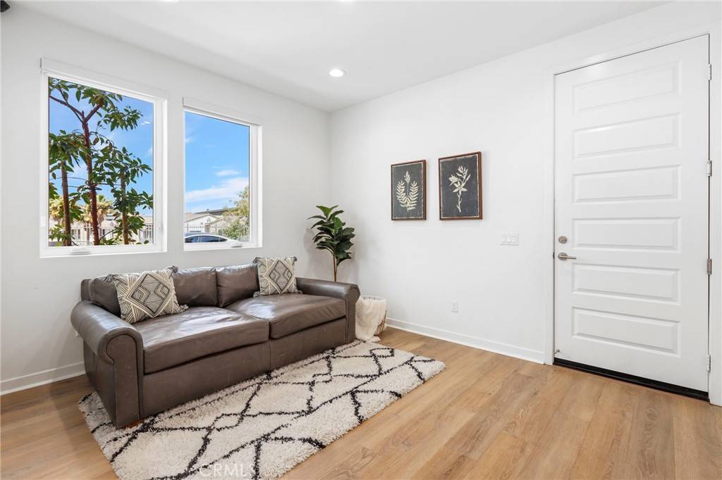Mission Viejo, CA 92692,49 Hideaway