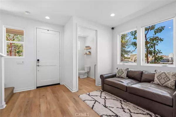 Mission Viejo, CA 92692,49 Hideaway